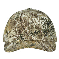 GameGuard Cap-GameGuard