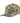 GameGuard Cap-GameGuard