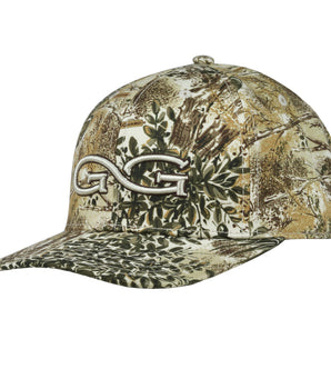 GameGuard Cap-GameGuard