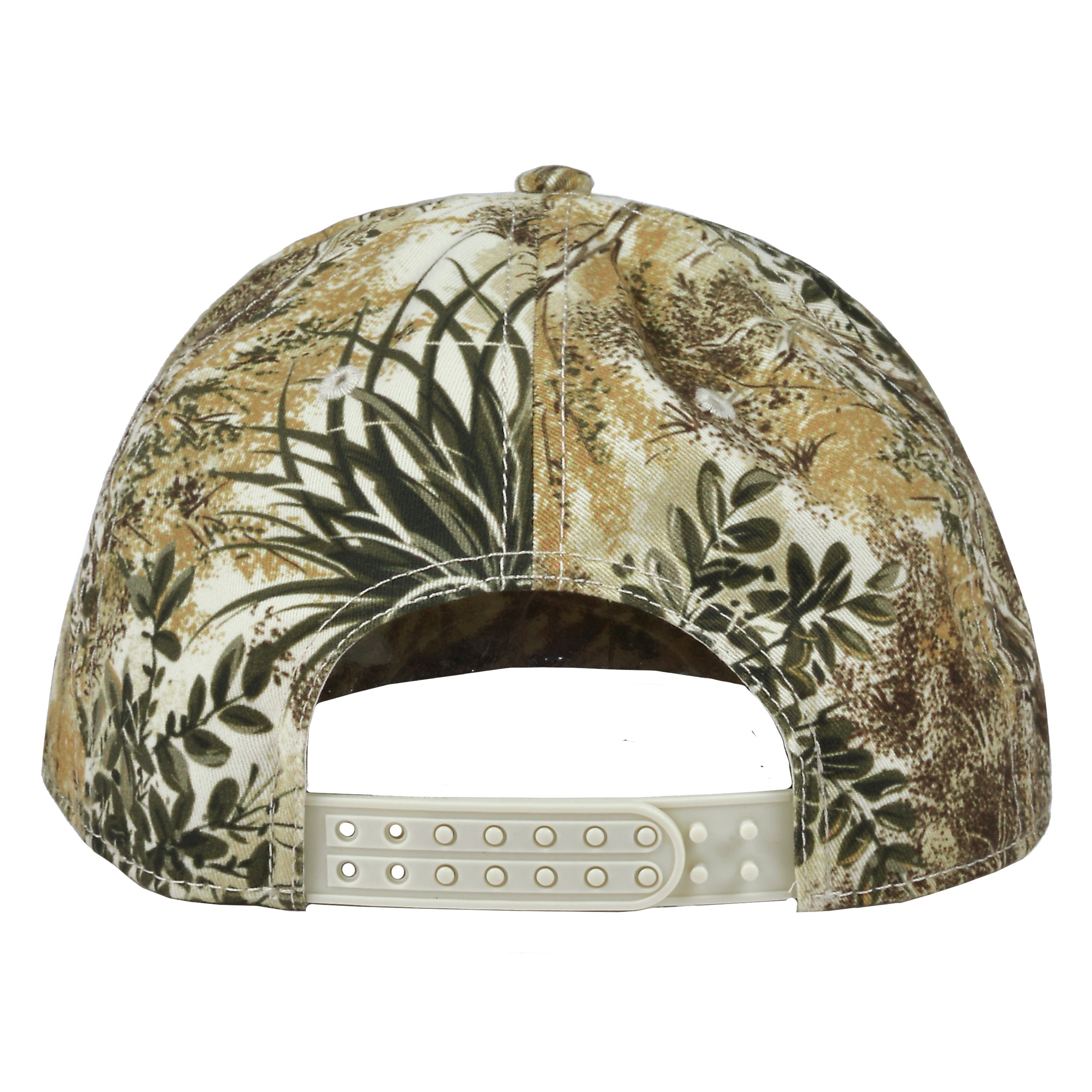 GameGuard Cap - Ultimate Protection for Gamers