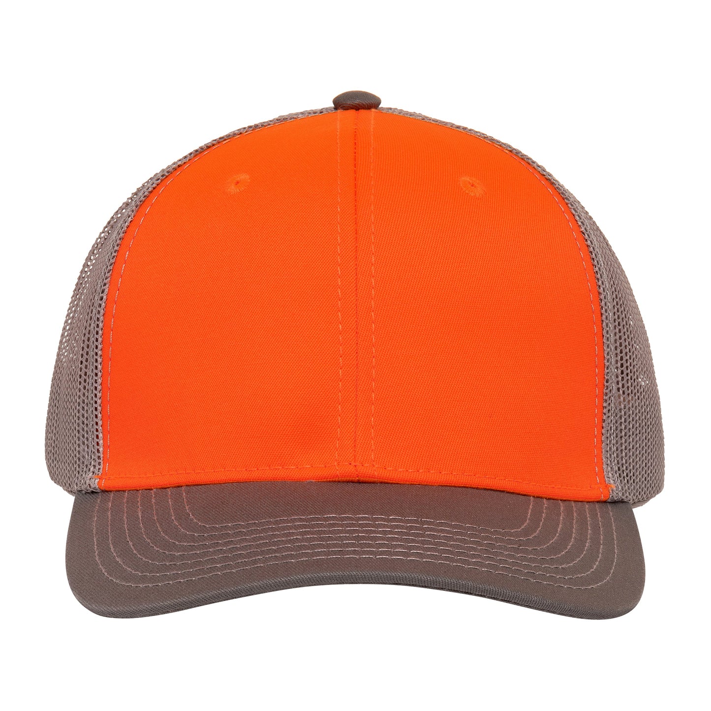 Blaze Cap | Glacier MeshBack-GameGuard