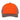 Blaze Cap | Glacier MeshBack-GameGuard