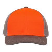 Blaze Cap | Glacier MeshBack-GameGuard