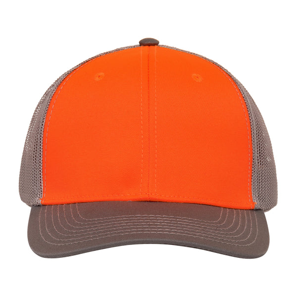 Blaze Cap | Glacier MeshBack-GameGuard