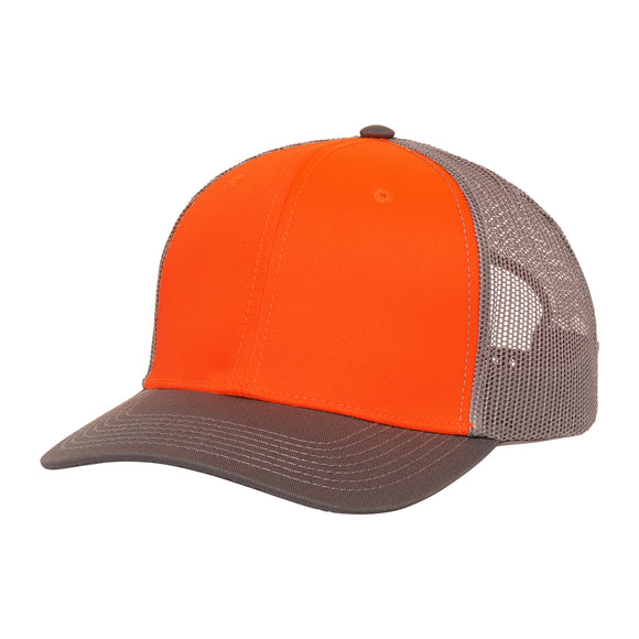 Blaze Cap | Glacier MeshBack