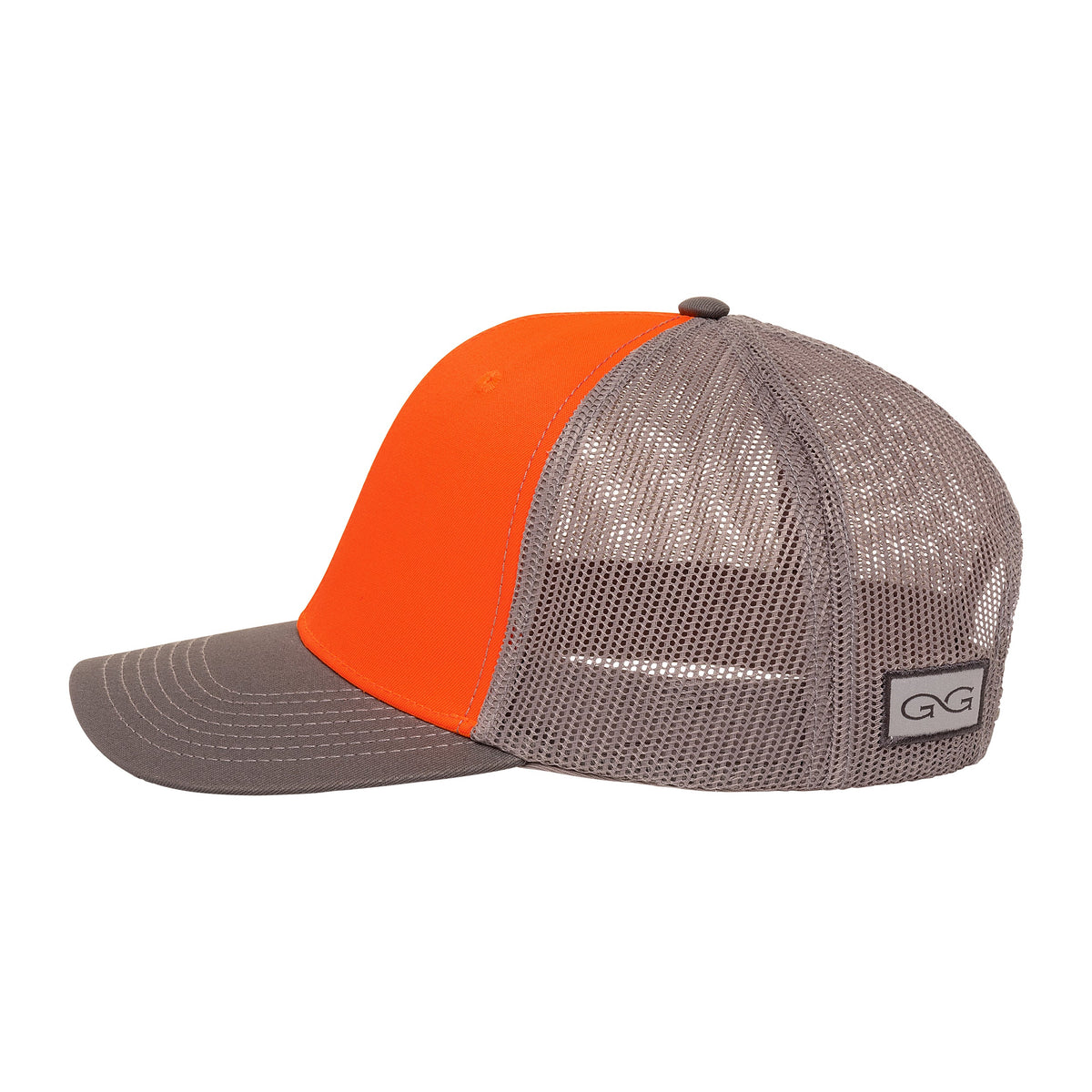 Blaze Cap | Glacier MeshBack-GameGuard