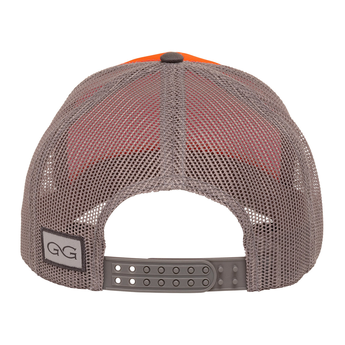 Blaze Cap | Glacier MeshBack-GameGuard