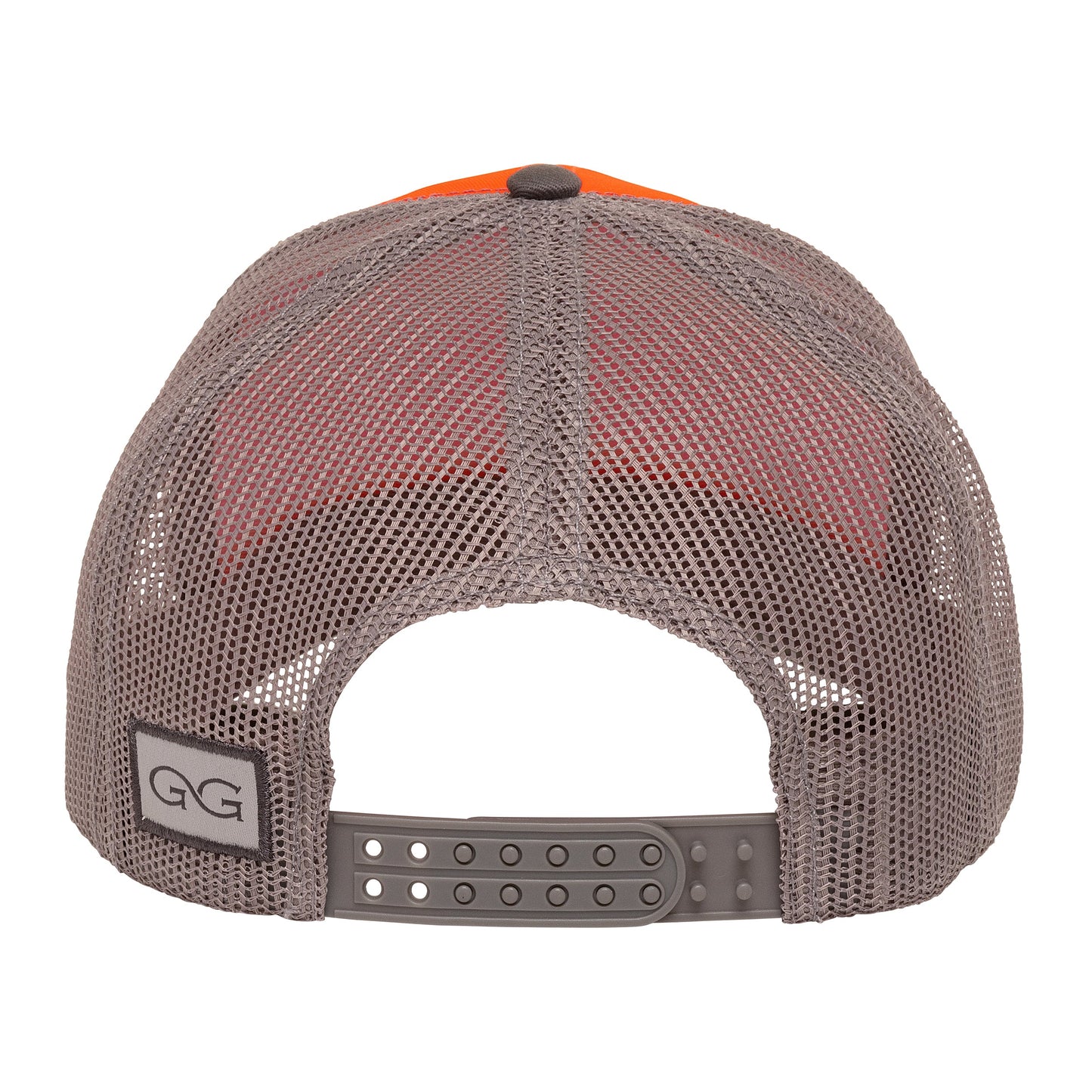 Blaze Cap | Glacier MeshBack-GameGuard