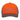 Blaze Cap | Glacier MeshBack-GameGuard