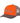 Blaze Cap | Glacier MeshBack-GameGuard
