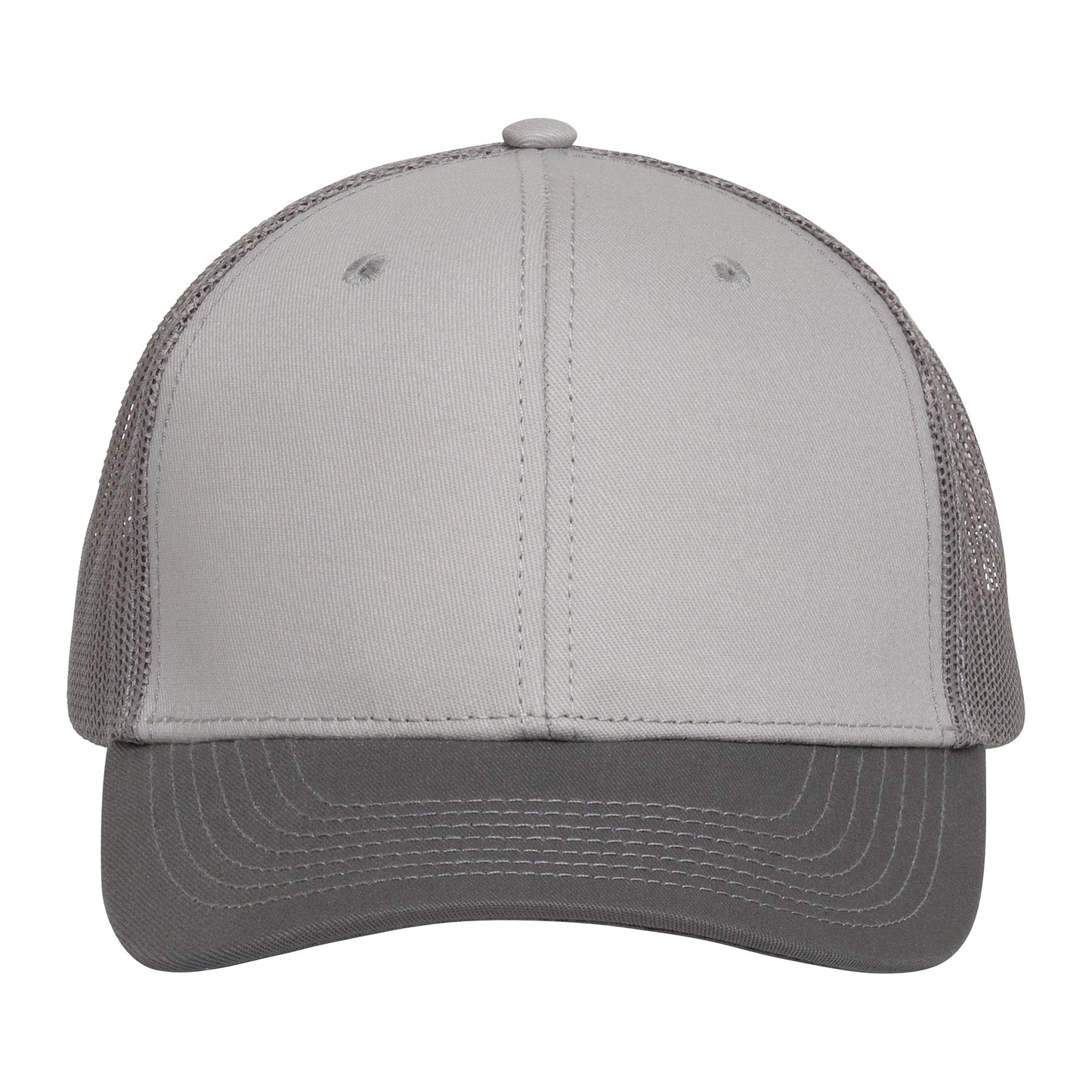 Smoke Cap | Glacier MeshBack-GameGuard
