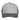 Smoke Cap | Glacier MeshBack-GameGuard