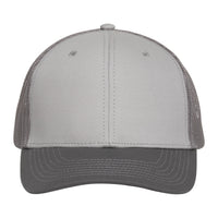 Smoke Cap | Glacier MeshBack-GameGuard