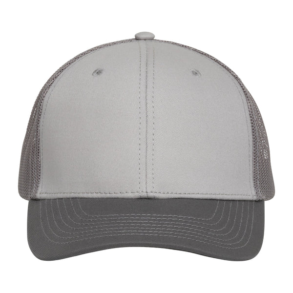 Smoke Cap | Glacier MeshBack-GameGuard