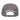 Smoke Cap | Glacier MeshBack-GameGuard