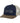 Deep Water Cap | TriColor | Stone MeshBack | Branded-GameGuard