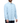 Coastal Blue Maverick Shirt | Long Sleeve-GameGuard