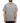 Skillet Drover Shirt-GameGuard