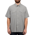 Skillet Drover Shirt