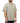 Mesquite Maverick Shirt-GameGuard