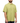 Guac Drover Shirt-GameGuard