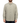 Mesquite Maverick Shirt | Long Sleeve-GameGuard