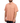 Copper Drover Shirt-GameGuard