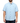 Coastal Blue Maverick Shirt-GameGuard