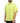 Sulphur Maverick Shirt-GameGuard