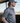 GunMetal Palo Duro Polo-GameGuard