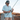 BlueGill Resort Shirt-GameGuard