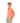 Conch Youth Original Shirt-GameGuard
