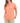 Conch Ladies Original Shirt-GameGuard