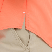 Conch Ladies Original Shirt-GameGuard