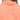 Conch Ladies' Original Shirt-GameGuard