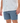Deep Water Travel Shorts