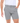 GunMetal Travel Shorts