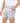 Tarpon Ripstop Shorts