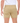 Khaki Ripstop Shorts