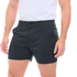 Caviar Ripstop Shorts