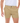 Khaki Ripstop Shorts
