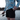 Caviar Ripstop Shorts-GameGuard