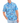 GameGuard Blue Digital Explorer Shirt