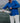 HydroBlue Defender Hoody