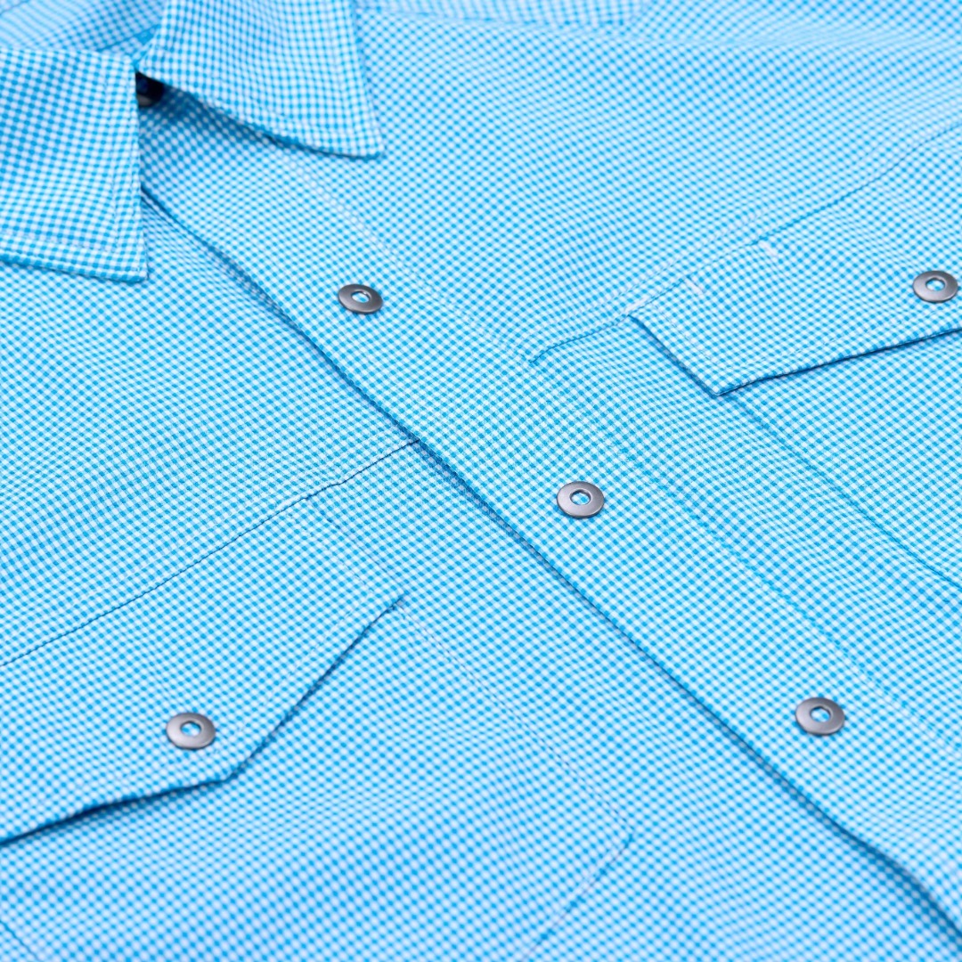 BlueGill Cypress Shirt