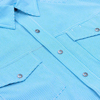 BlueGill Cypress Shirt