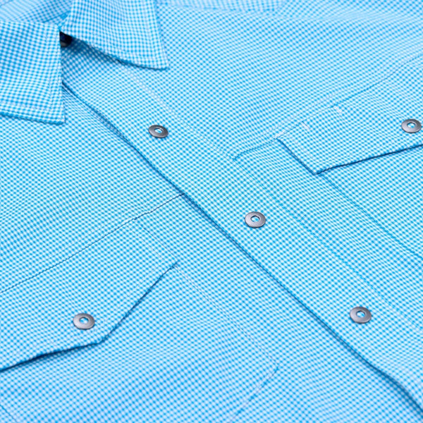 BlueGill Cypress Shirt