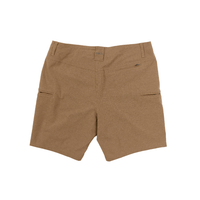 Bark Deck Shorts