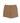 Bark Deck Shorts