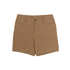 Bark Deck Shorts